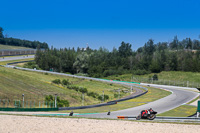 15-to-17th-july-2013;Brno;event-digital-images;motorbikes;no-limits;peter-wileman-photography;trackday;trackday-digital-images